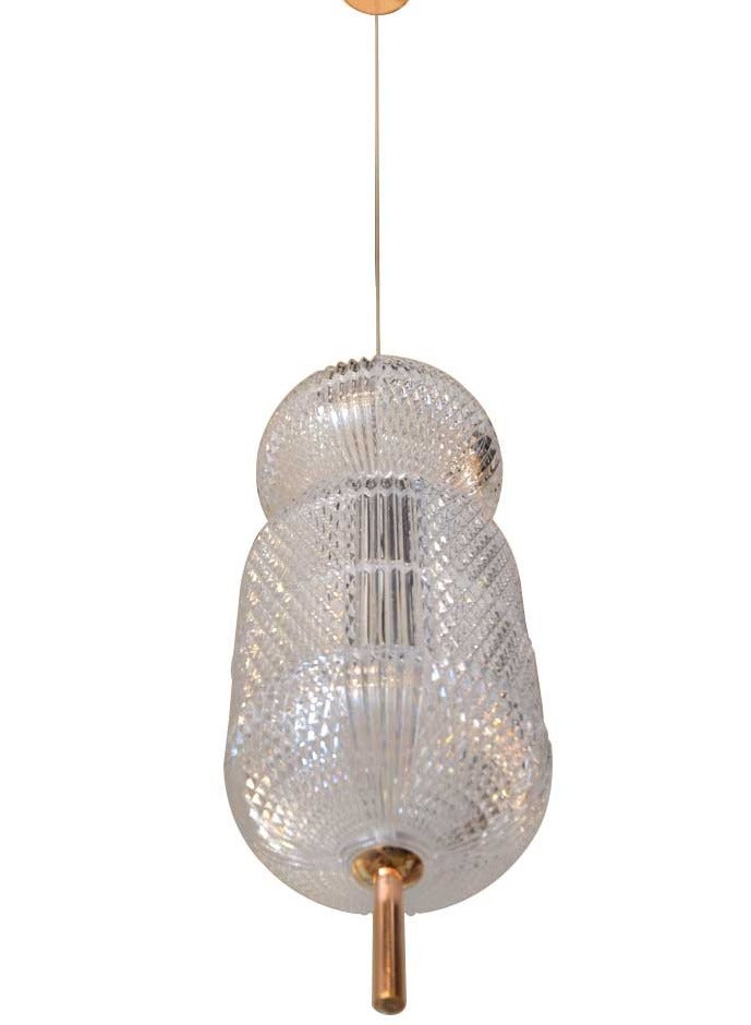 LED Pendant Light