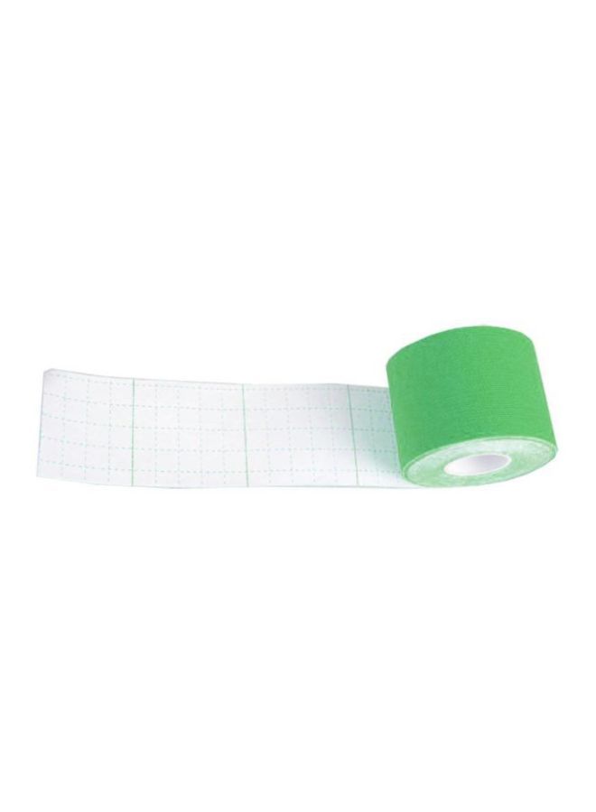 Kinesiology Sport Tape