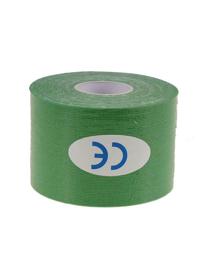 Kinesiology Sport Tape