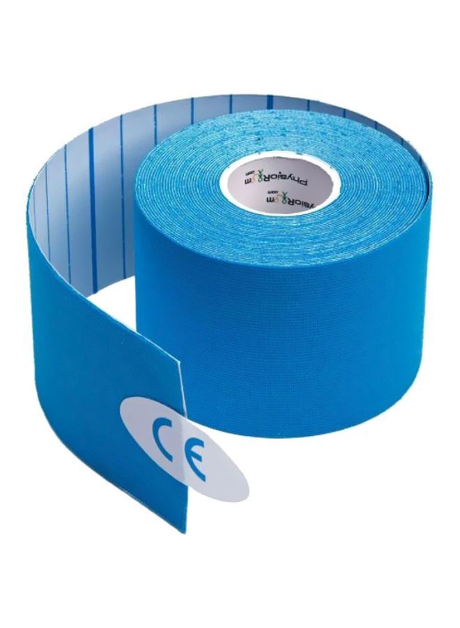 Muscle Bandage Tape