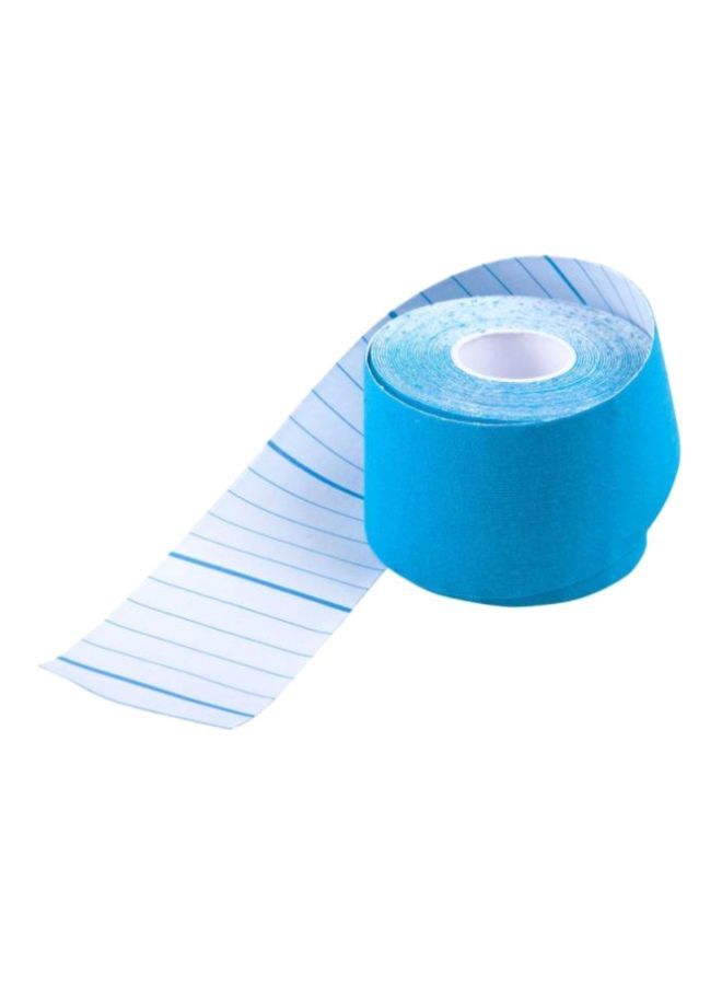 Kinesiology Tape