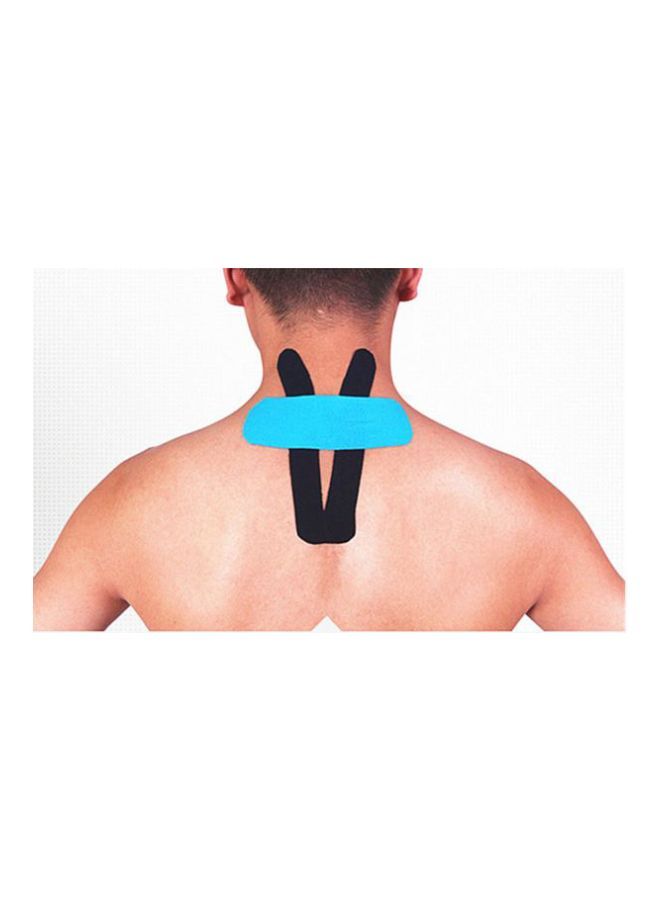 Kinesiology Tape