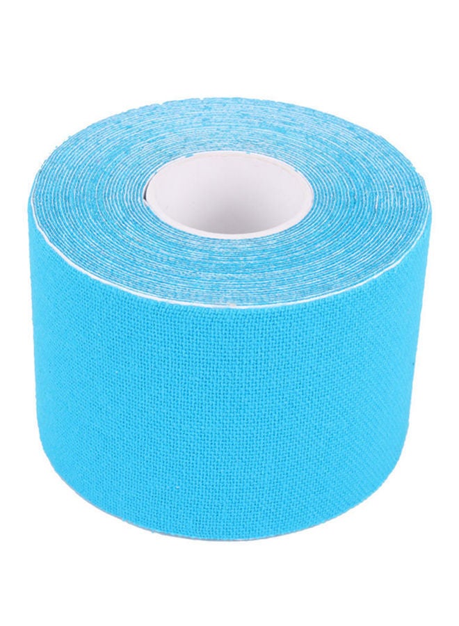 Elastic Kinesiology Therapeutic Tape 5meter