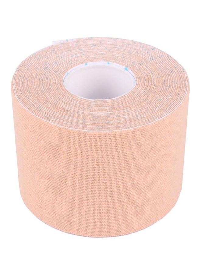 Elastic Kinesiology Therapeutic Tape 5meter