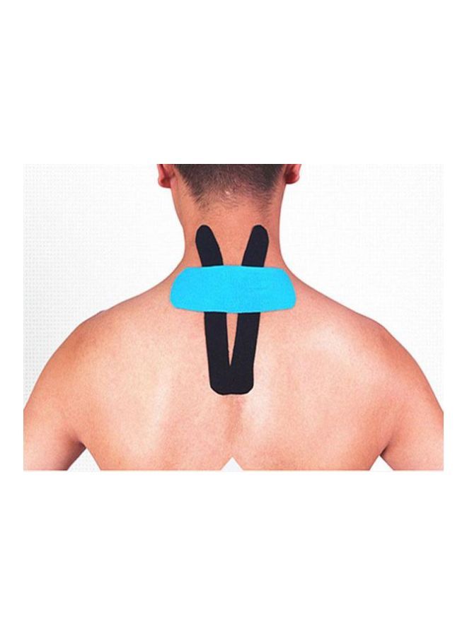 Kinesiology Tape