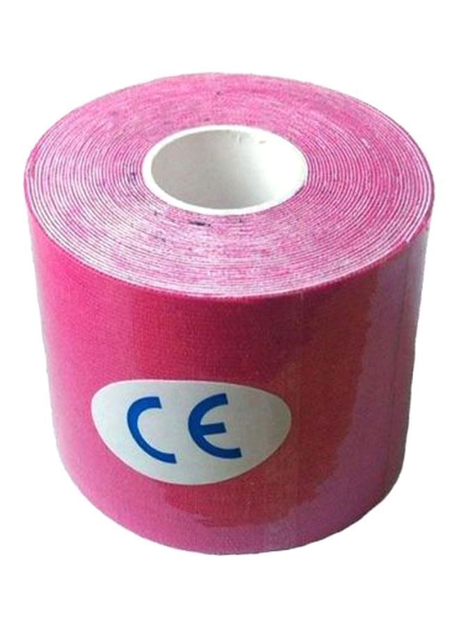 Kinesiology Tape