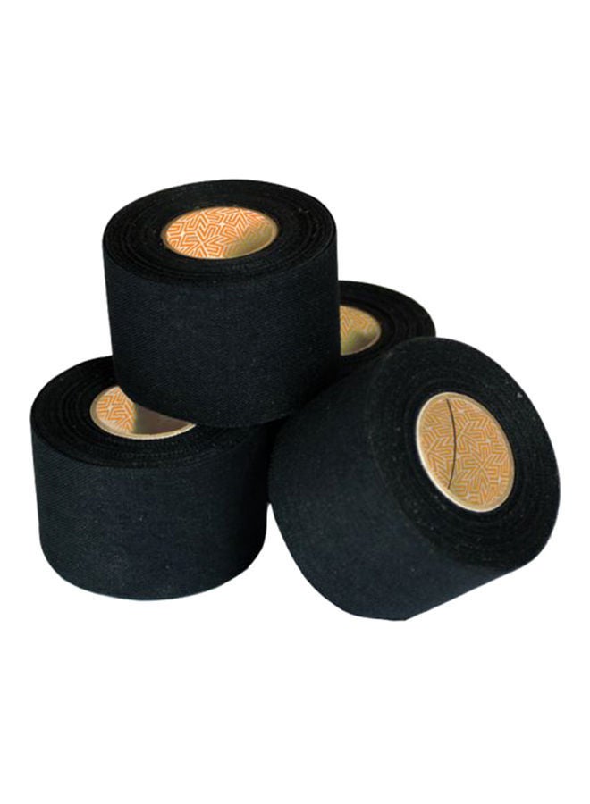 4-Piece Core Athletic Tape Set