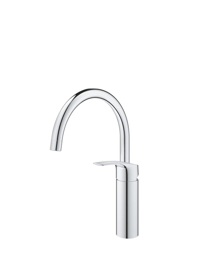 Grohe Single Lever Mixer GR