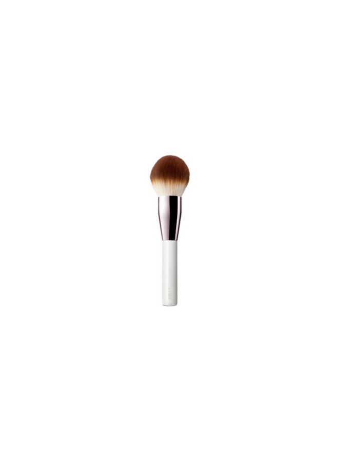 La Mer The Powder Brush Foundation