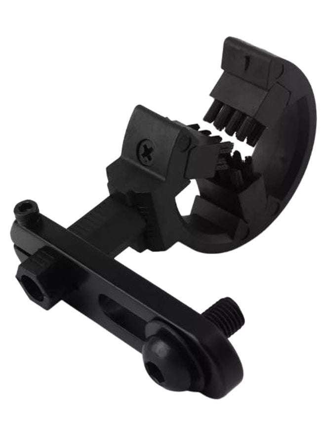 Compound Bow Rest Hunting Archery