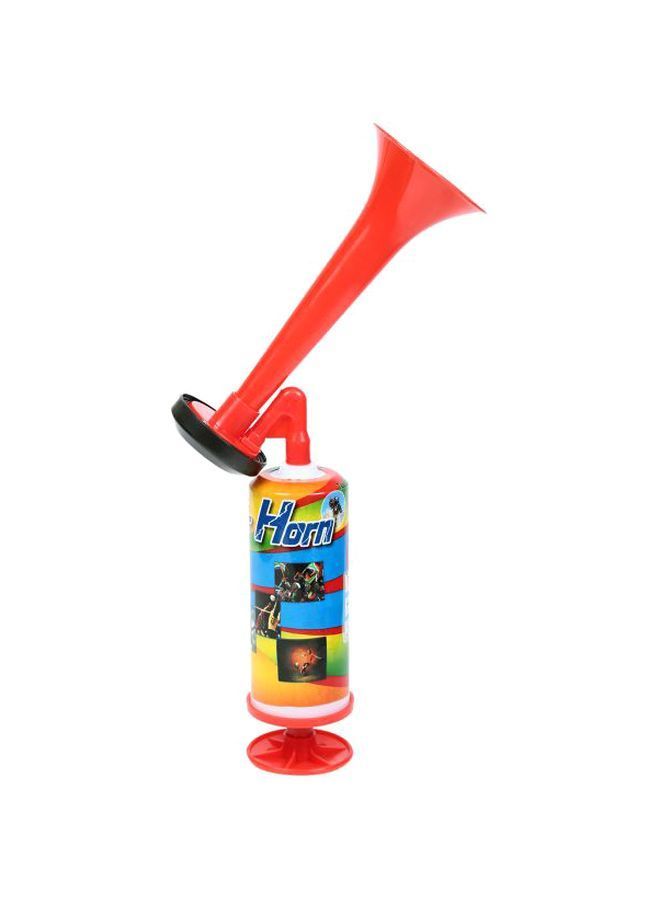 Air Horn