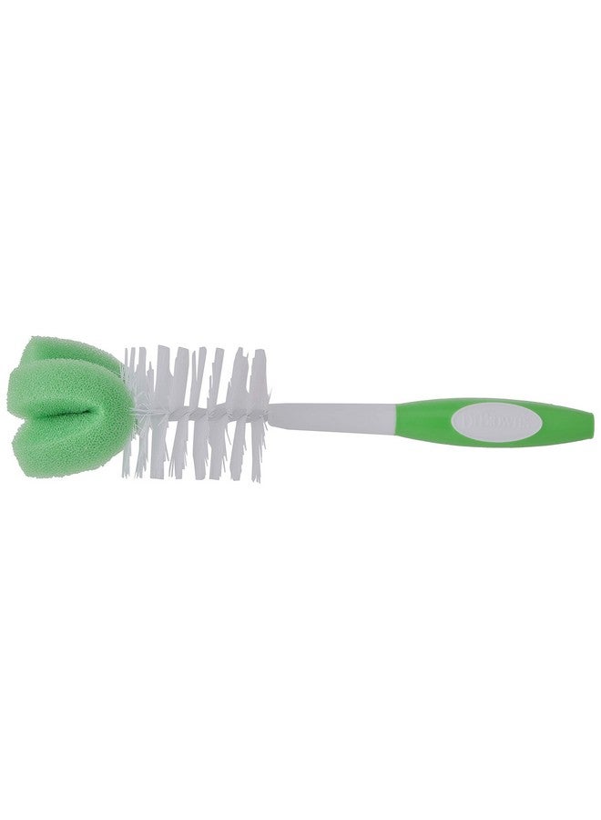 Ac023 - Bottle Cleaning Brush