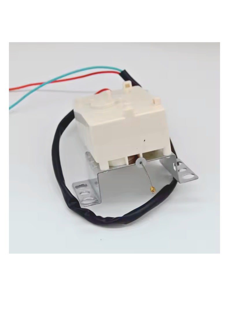 wdm86087 home appliance tractor pump washing machine drain motor parts for Samsung Lg Askoll