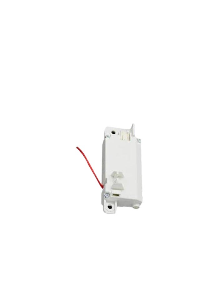 LG Washing Machine Washer Door Lock Switch Electronic Door Lock Washing  T16 T10 T90SS5FDH T80SS5PDC