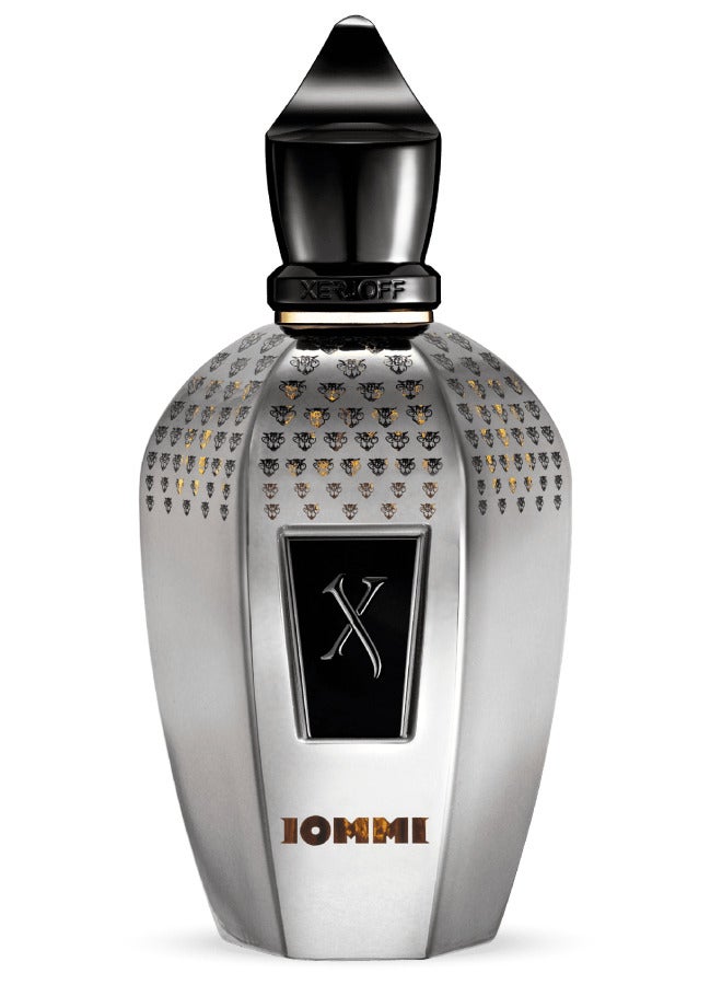 Tony Iommi Monkey Special Parfum 100ml