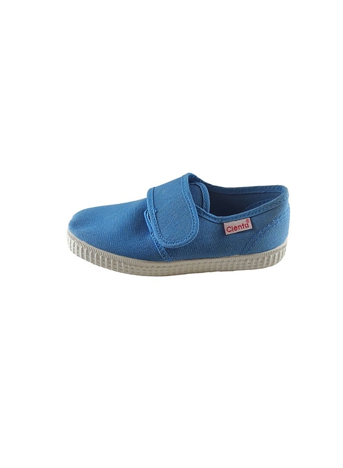 Pikkaboo Ceinta Lavanda Kids Shoes