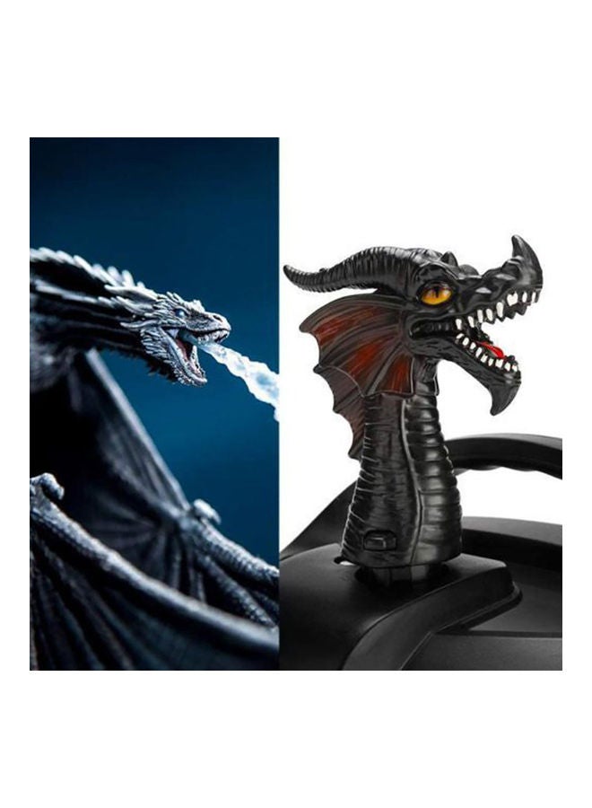 Instant Pot Pressure Cooker Red