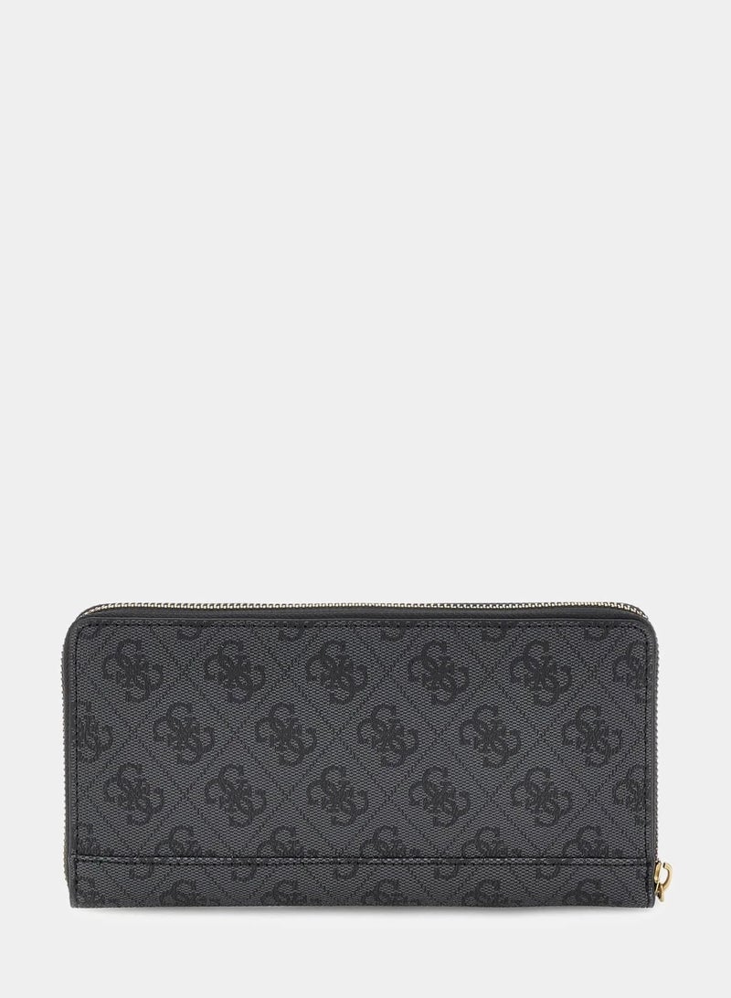 Guess Women's Wallet