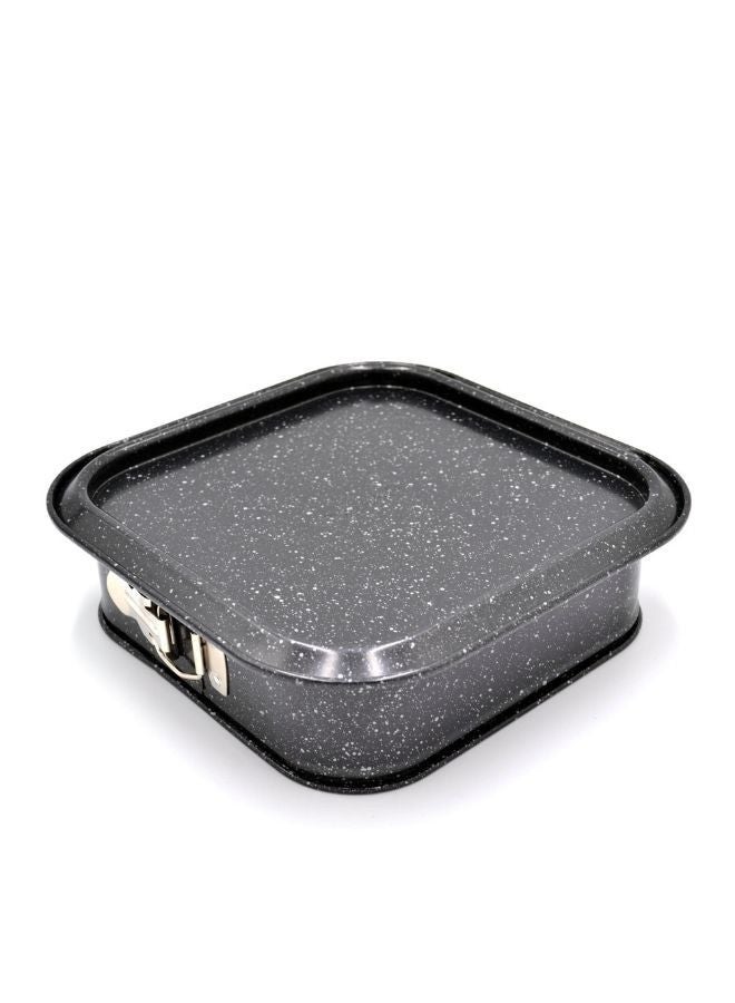 Granite 9