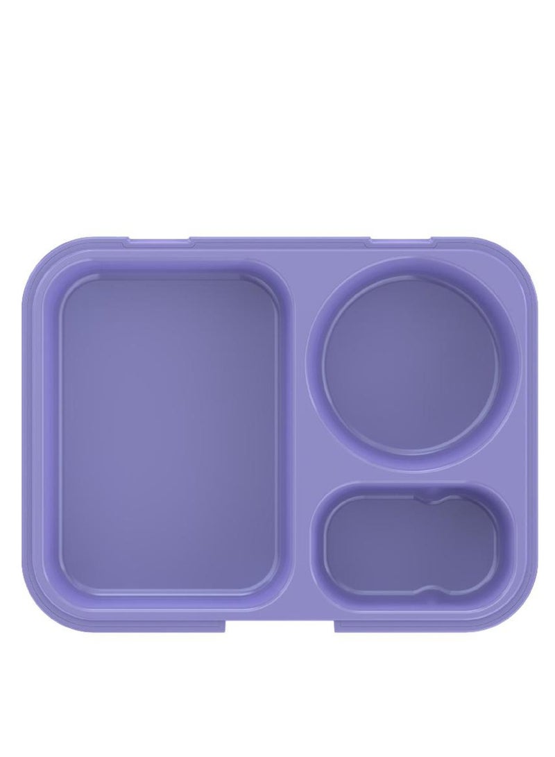 Thermos Kids Freestyle Kit Lunch Kit