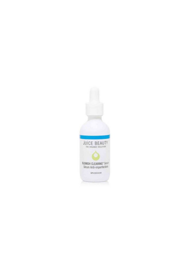 Juice Beauty Blemish Clearing Serum 60ml