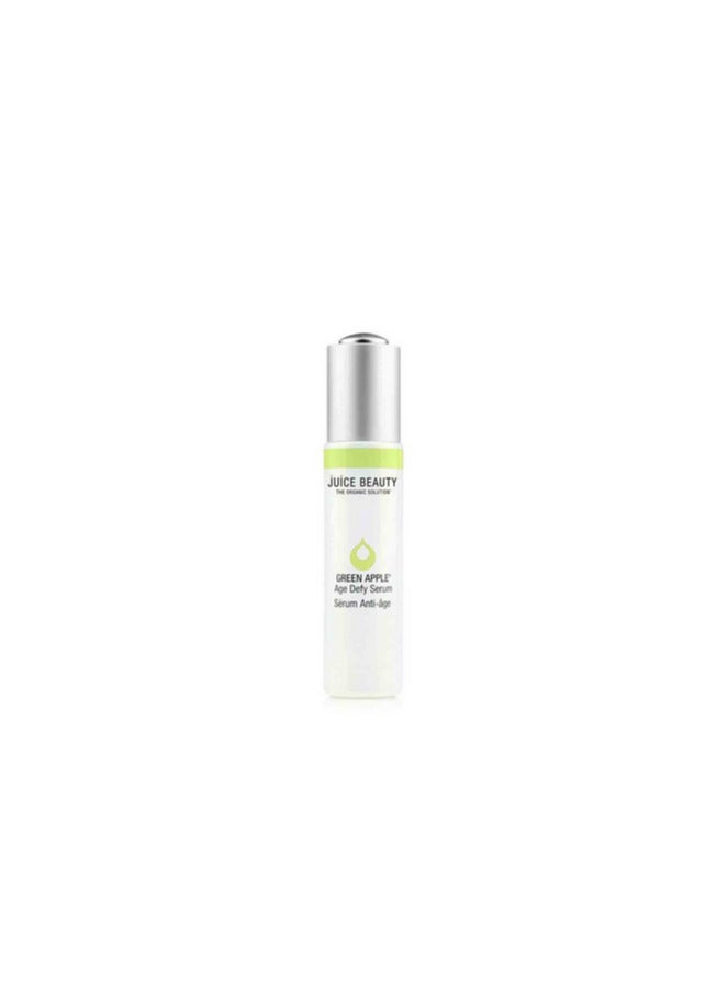Juice Beauty Green Apple Age Defy Serum 30ml