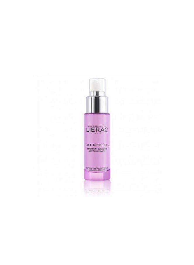 Lierac Integral Serum Lift 30 ml Face Serum
