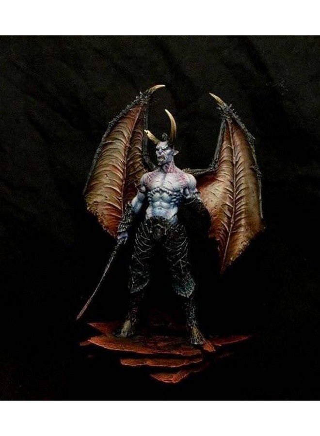Non Death Chaos 17Ml Paint