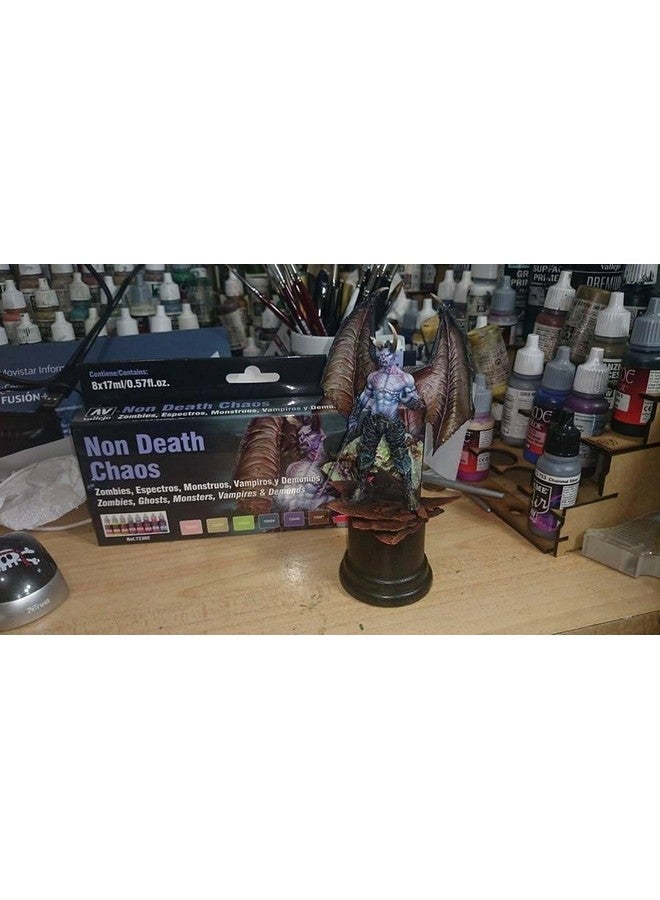 Non Death Chaos 17Ml Paint