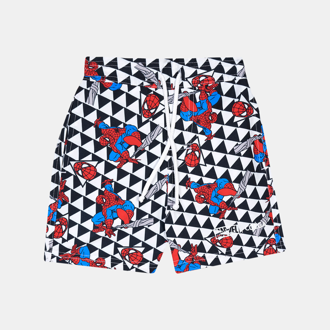 Kids' Board Shorts