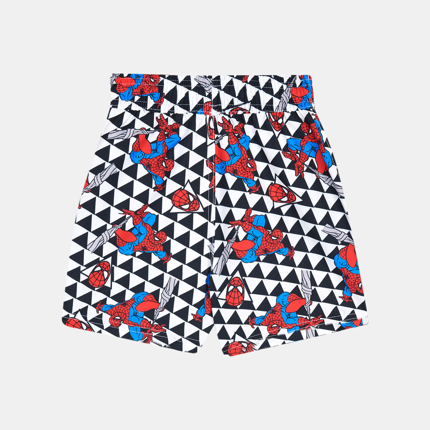 Kids' Board Shorts