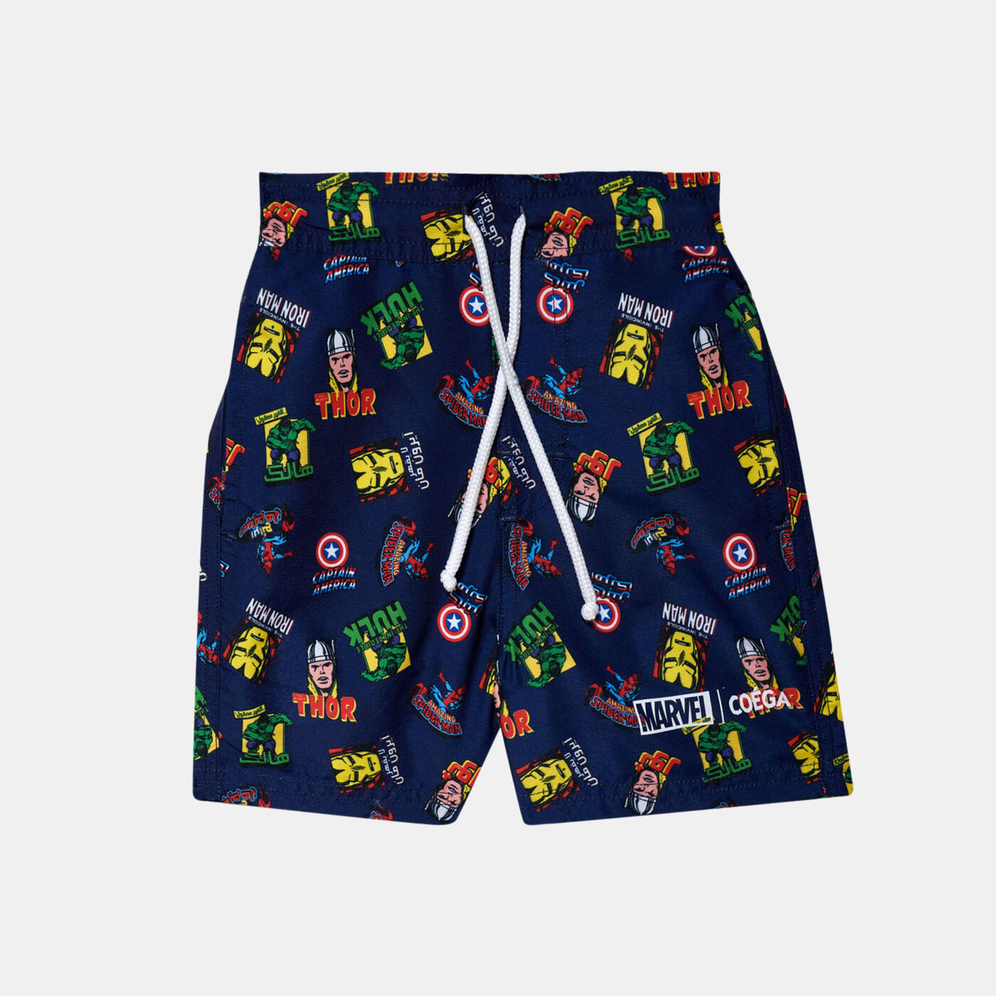 Kids' Board Shorts