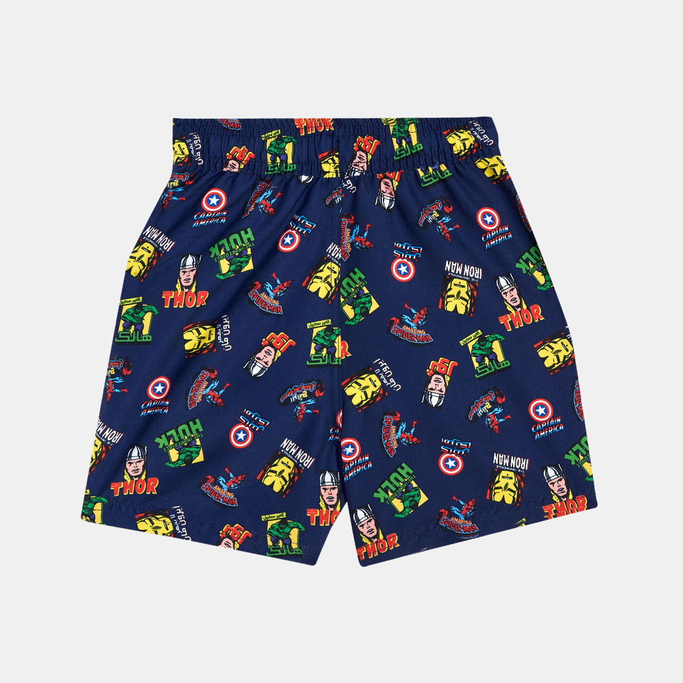 Kids' Board Shorts