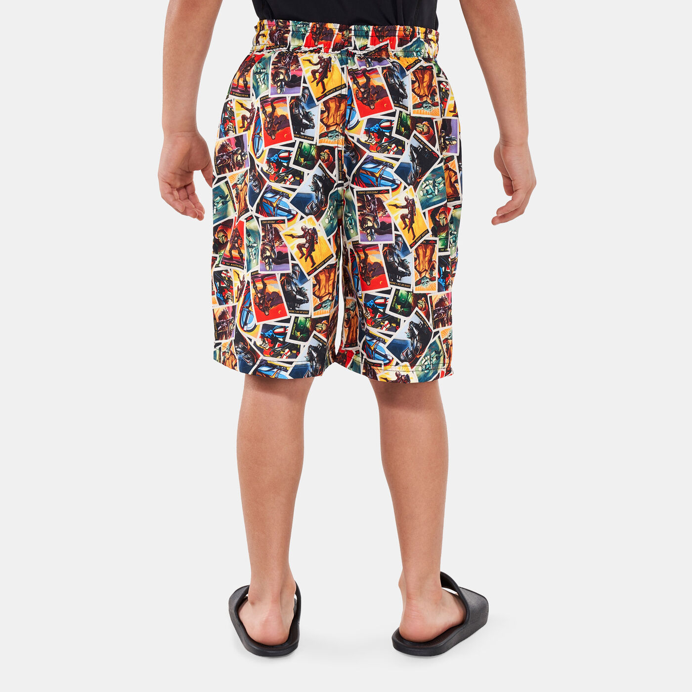 Kids' Board Shorts