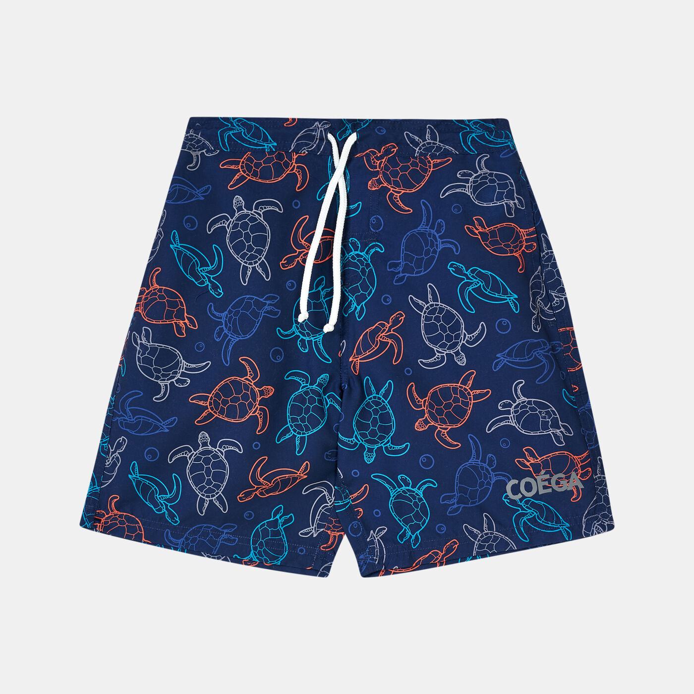 Kids' Board Shorts