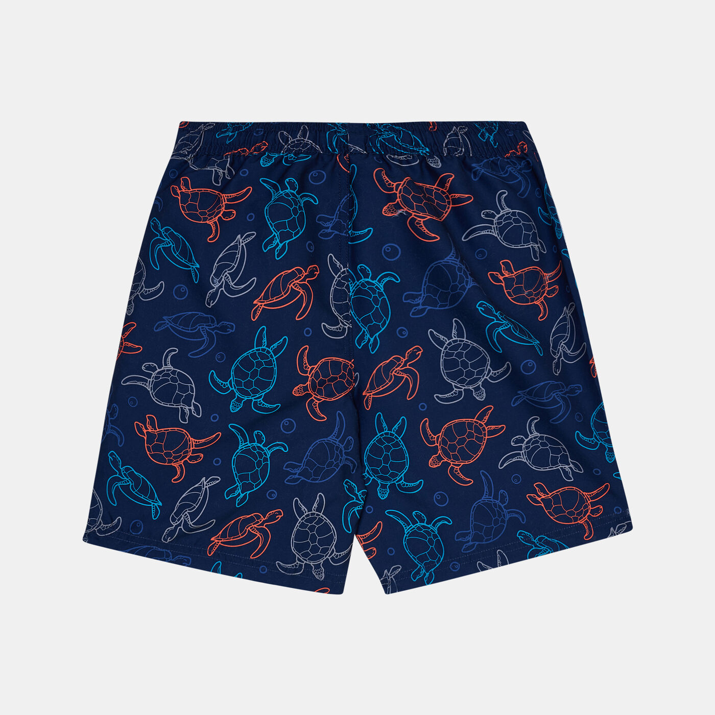 Kids' Board Shorts