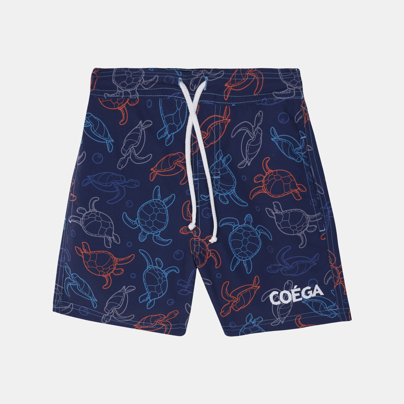 Kids' Board Shorts