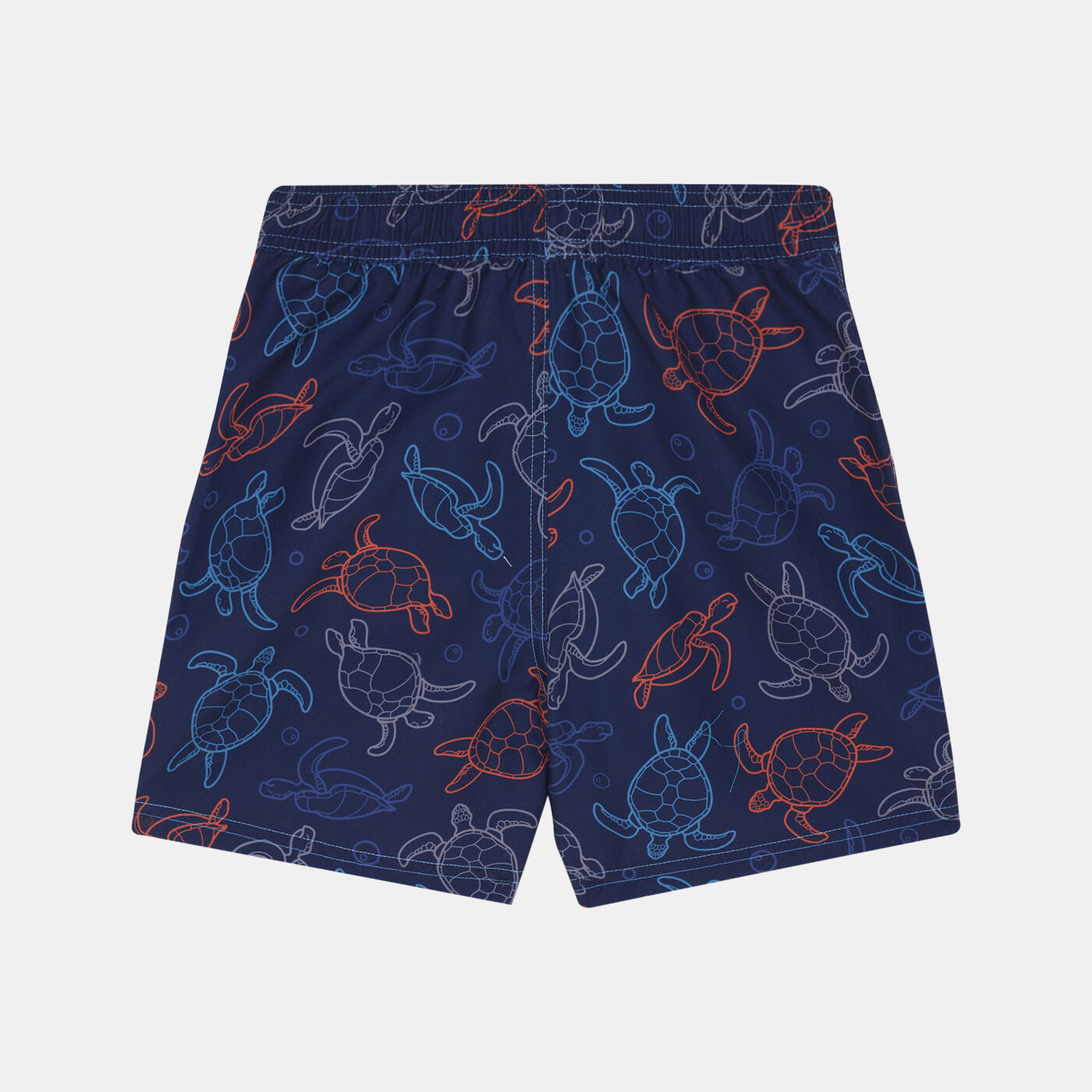 Kids' Board Shorts