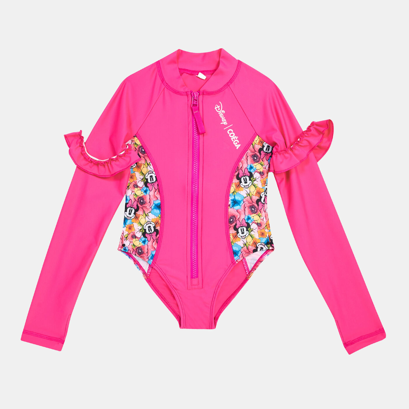 Kids' Surf Suit