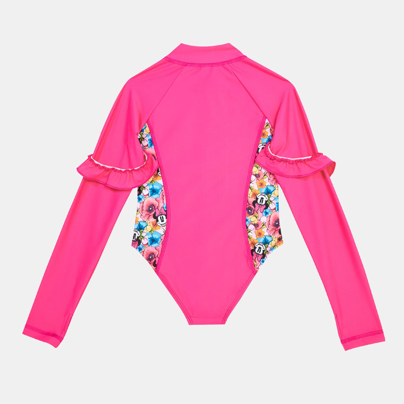 Kids' Surf Suit