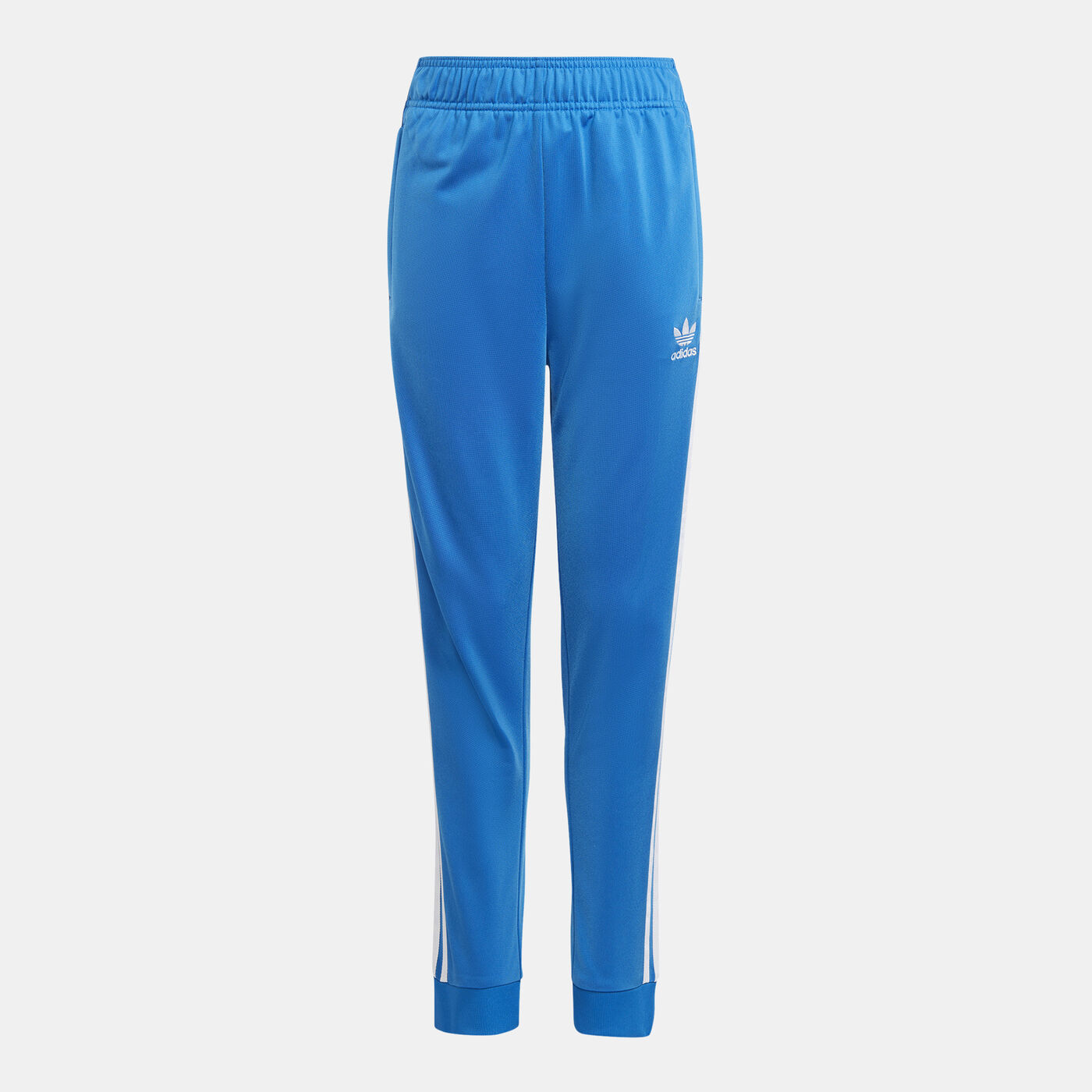 Kids' Adicolor SST Track Pants