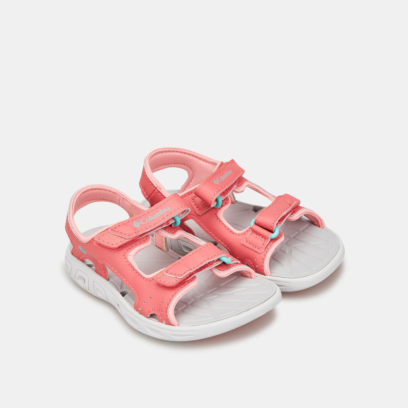 Kids' Techsun™ Vent Sandals (Younger Kids)