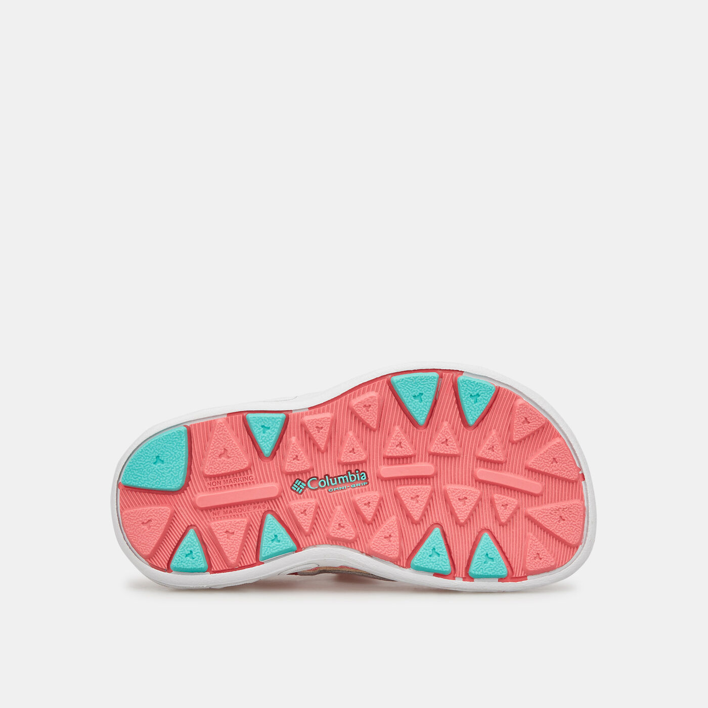 Kids' Techsun™ Vent Sandals (Younger Kids)