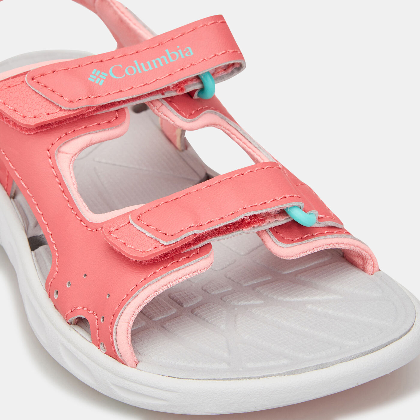 Kids' Techsun™ Vent Sandals (Younger Kids)