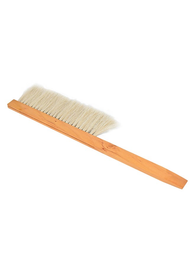 Beekeeper Supplies Hive Tool Set Multicolour