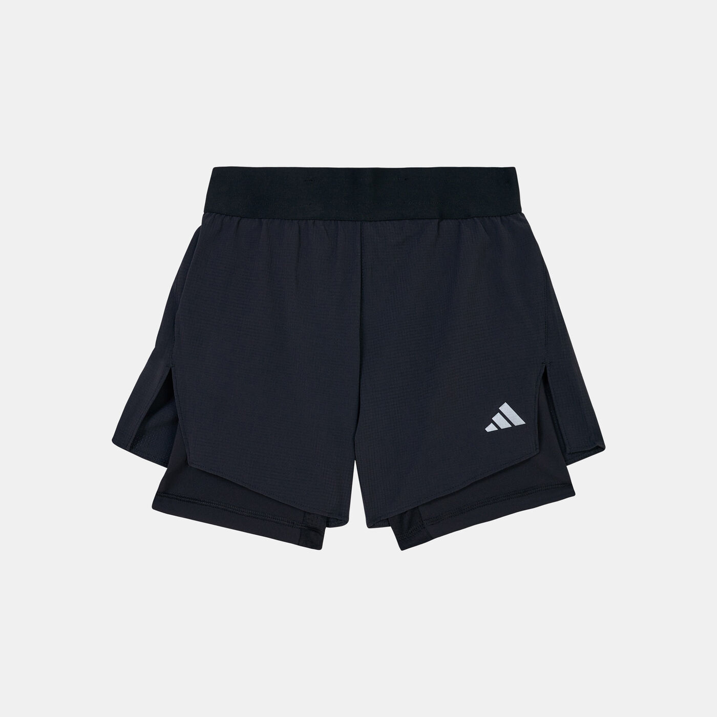 Kids' HEAT.RDY Shorts