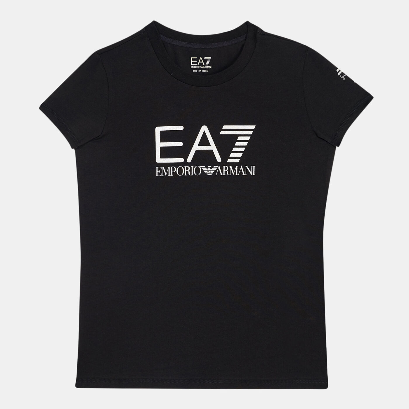 Kids' Shiny T-Shirt
