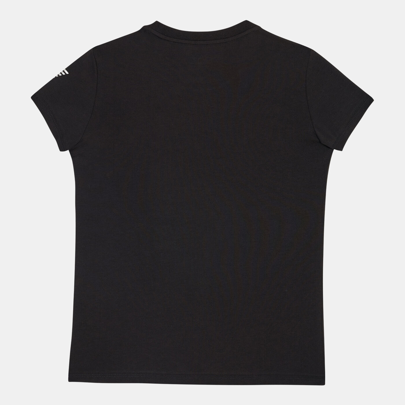 Kids' Shiny T-Shirt