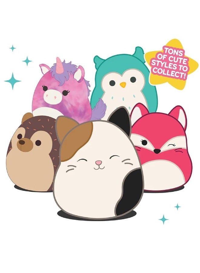 Squishmallow Large 16