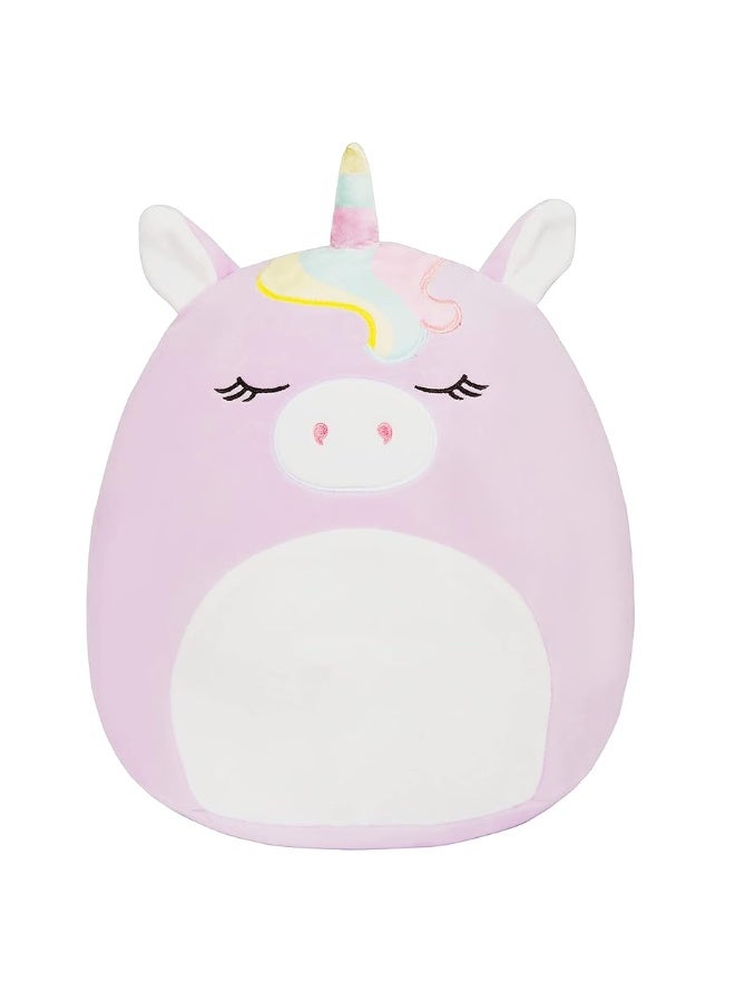 Squishmallow Large 16